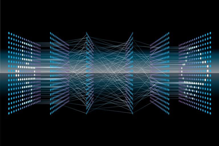 Explorando la innovaci&oacute;n de la IA en meteorolog&iacute;a y en climatolog&iacute;a: papel de los meteor&oacute;logos