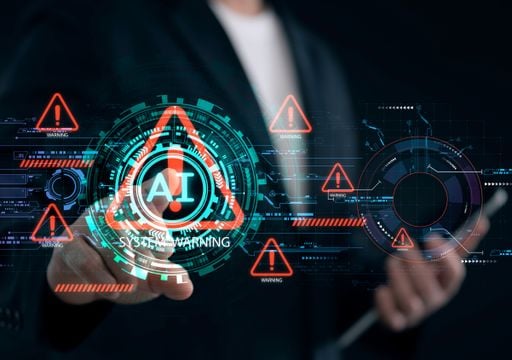 Unos científicos de Stanford lanzan una advertencia: "la IA no puede distinguir entre creencias y verdad"