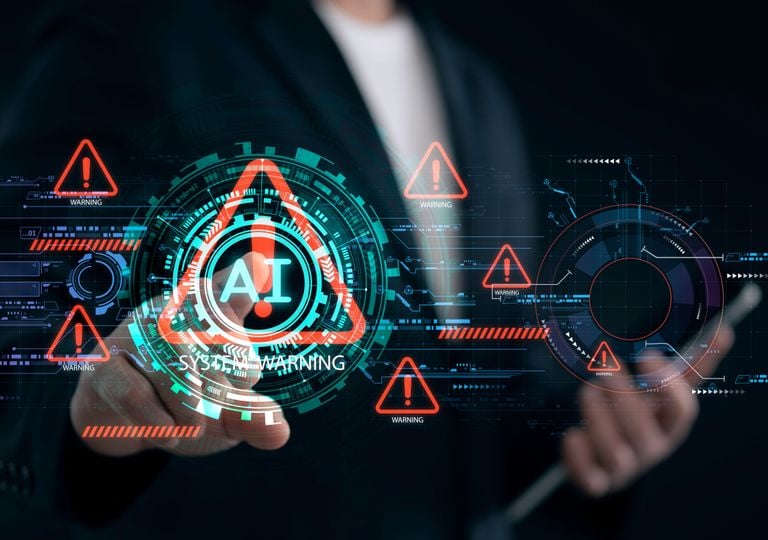 Unos científicos de Stanford lanzan una advertencia: "la IA no puede distinguir entre creencias y verdad"