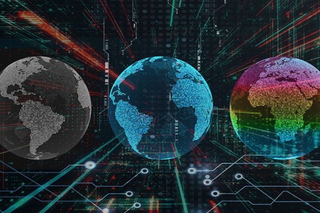 Un grupo de científicos sugiere que la IA podría utilizarse para realizar pronósticos meteorológicos precisos a 30 días