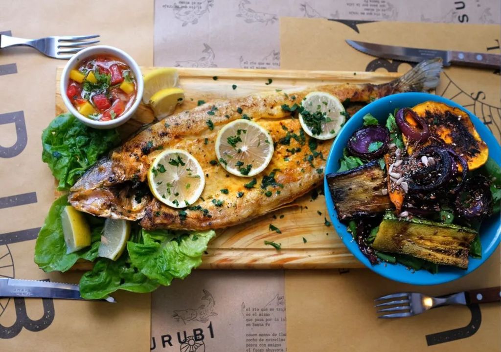 turismo gastronómico en Argentina turismo gastronómico en Argentina