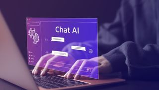 Chile usa m&aacute;s inteligencia artificial que nunca, pero casi la mitad de los chilenos ya se siente amenazado por ella