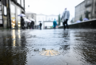 Invierno meteorol&oacute;gico en Chile: cu&aacute;nta lluvia cae en los tres meses y qu&eacute; regiones dependen m&aacute;s de ella