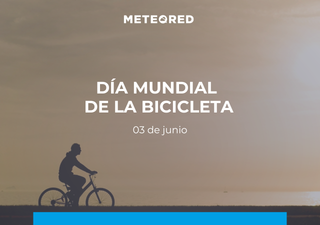 Día Mundial de la Bicicleta 2025: la importancia del medio de transporte saludable y sostenible