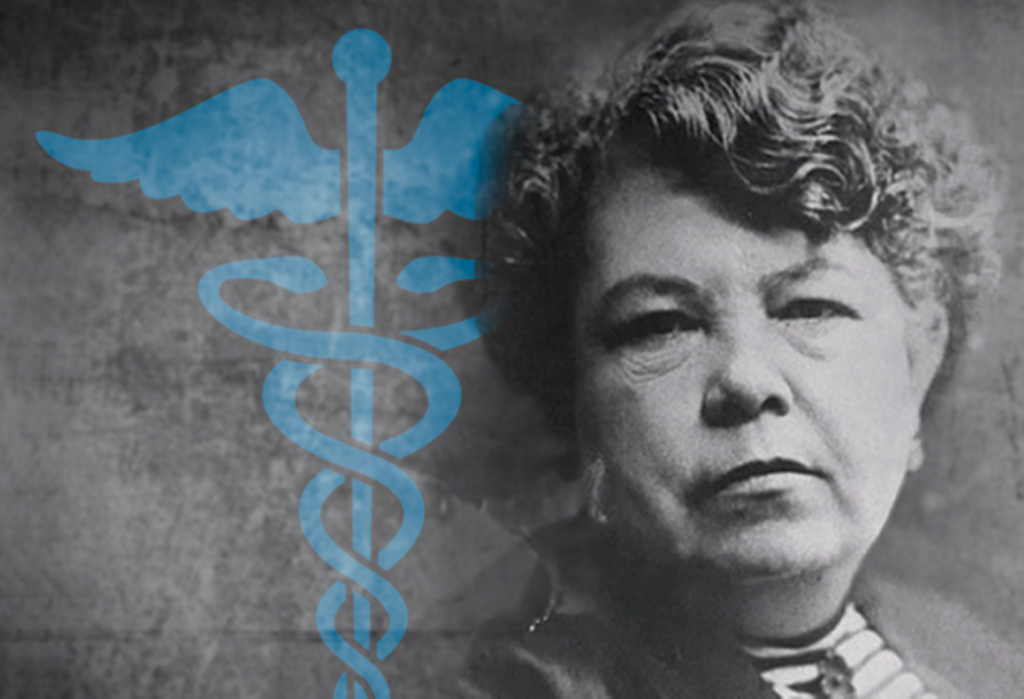 La titulación de Matilde Montoya marcó un hito para la medicina en México, fue la primera mujer médica.