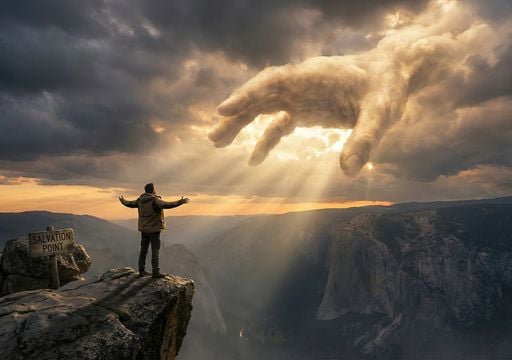 La inesperada raz&oacute;n cient&iacute;fica por la que muchas personas deciden viajar: "pensar en la muerte"