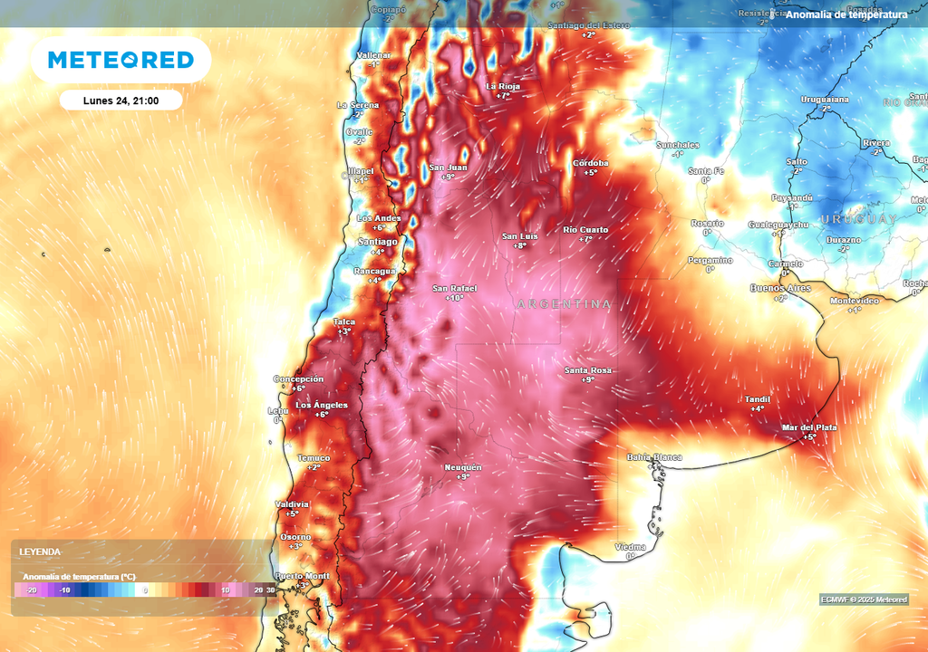 Lluvia, Tormenta, Acumulados, Alerta, Buenos Aires, Pampeana, Litoral, Pronóstico, Clima, Tiempo