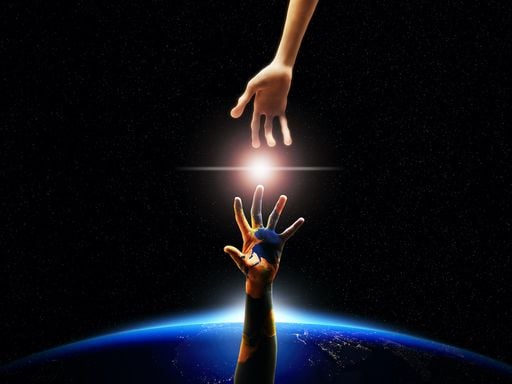 La inquietante hipótesis del Gran Filtro: por qué no encontramos vida extraterrestre y el peligro podríamos ser nosotros