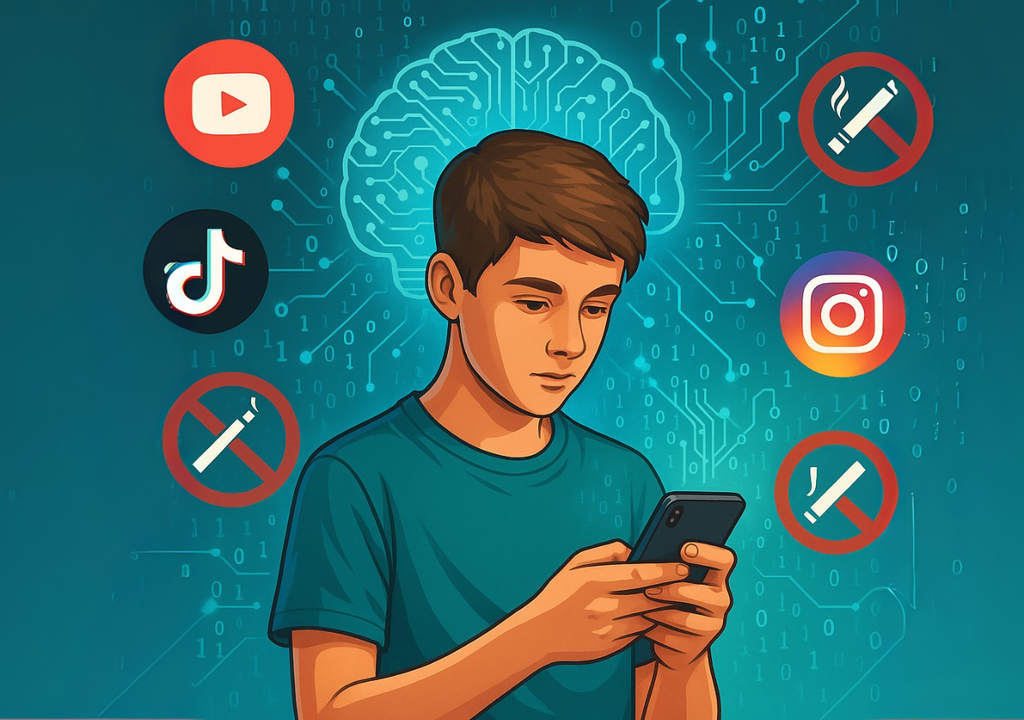 Inteligencia artificial. Inteligencia artificial.