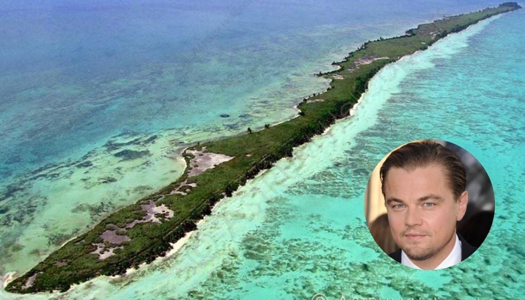 Isla Blackadore Caye A octubre de 2026, el proyecto no funciona como resort y no tiene una fecha de inauguración anunciada públicamente.