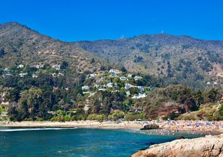 La joya escondida de Valparaíso con paisajes y gastronomía de lujo a sólo dos horas de Santiago