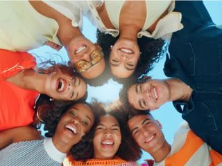 La juventud impulsa la cooperación multilateral a través de la tecnología y las alianzas