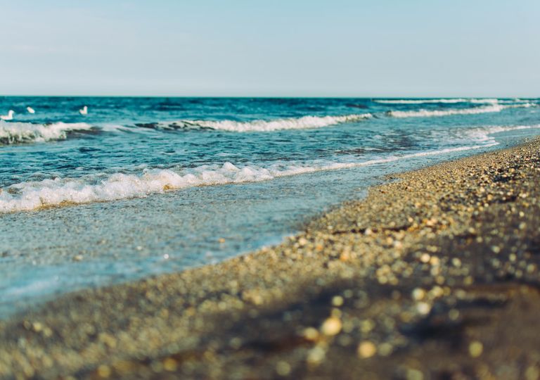 Calor, verano, vacaciones, Pronóstico Calor, verano, vacaciones, Pronóstico
