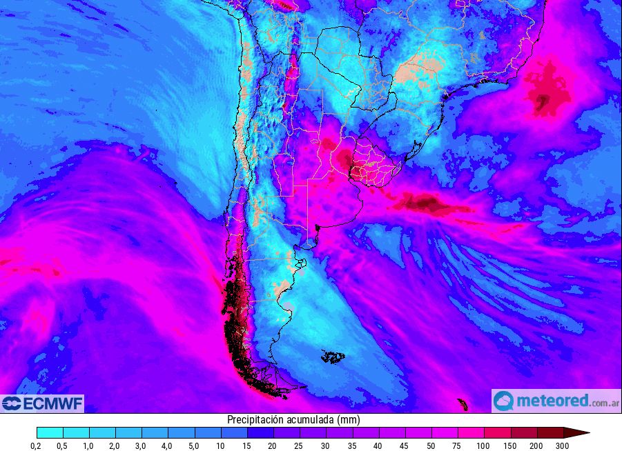 Lluvia Tormenta Precipitaciones Lluvia Tormenta Precipitaciones