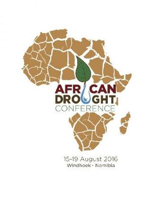 La lucha contra la sequía en África