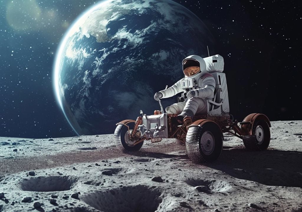 La questione cruciale per il futuro turismo spaziale non riguarda solo il raggiungimento della destinazione, ma la capacità di sopravvivenza del corpo umano in un ambiente ostile.