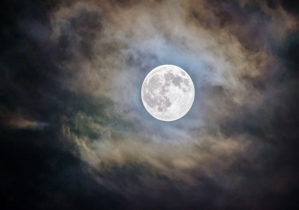 Luna 2 Luna 2