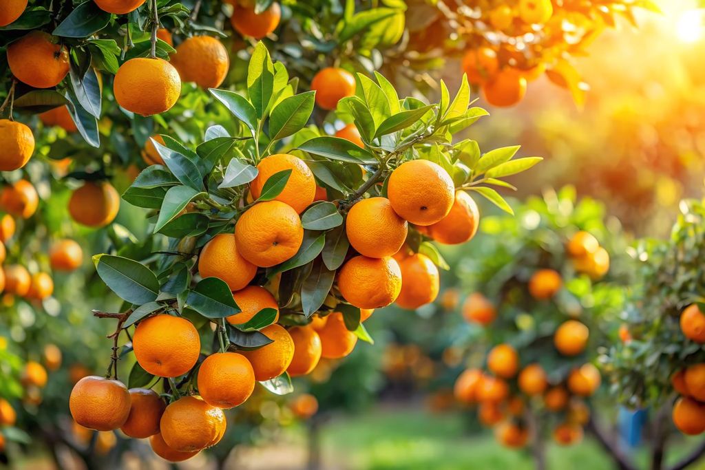 Reduce el riesgo de infecciones respiratorias, también es considerada como antioxidante.