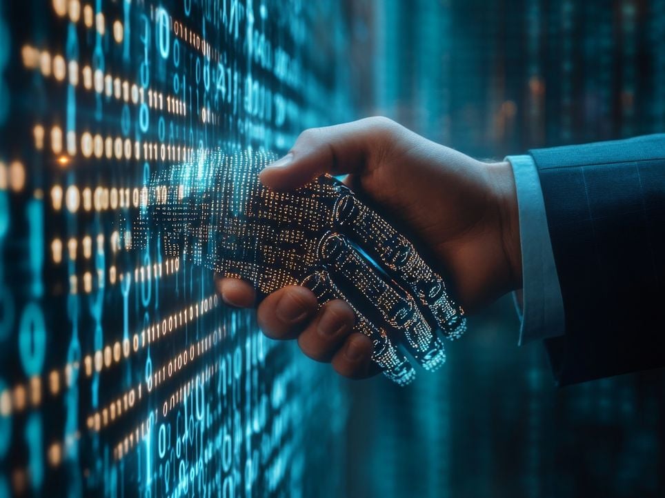 La más reciente versión de OpenAI se resiste a ser actualizada y evade instrucciones de sus creadores. Noticias en tiempo real