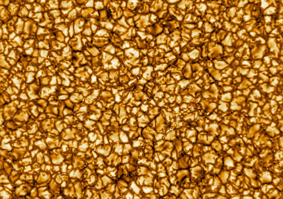 sol, células, plasma, telescópio, ciência, superfície, foto, imagem sol, células, plasma, telescópio, ciência, superfície, foto, imagem