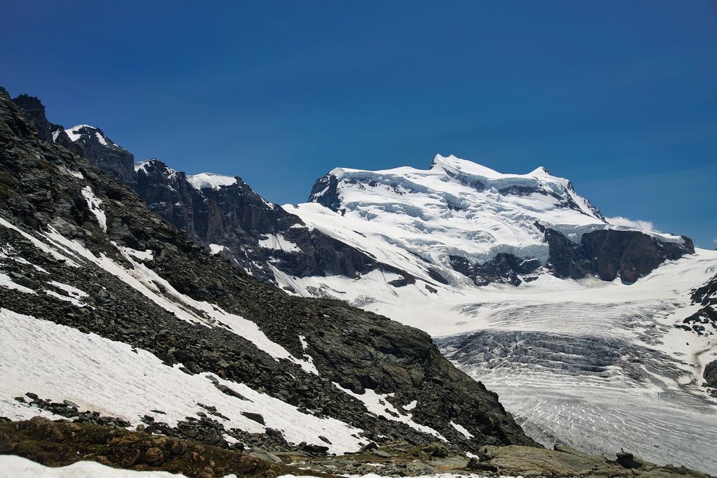 grand combin grand combin