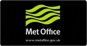 La Met Office pierde el contrato con la BBC