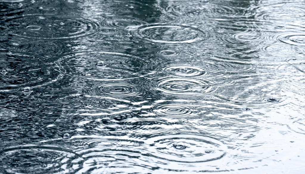 lluvias; Mexico; clima; verano; climatologia; estacional En algunas regiones, la canícula puede reducir las precipitaciones hasta en un 40 %.
