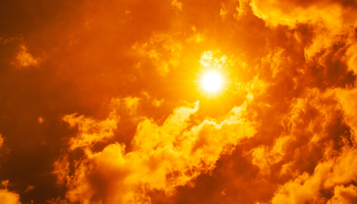 La meteor&oacute;loga Liset V&aacute;zquez Proveyer explica las diferencias exactas entre Can&iacute;cula y Ola de calor