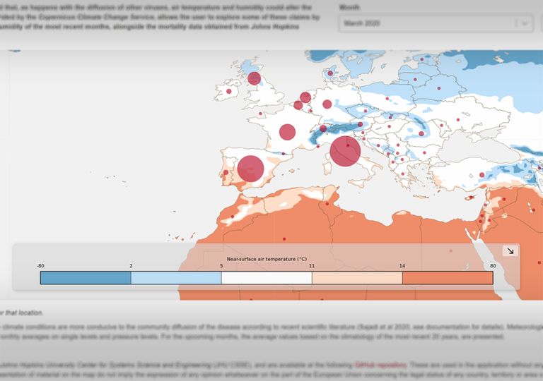 mapa coronavirus mapa coronavirus