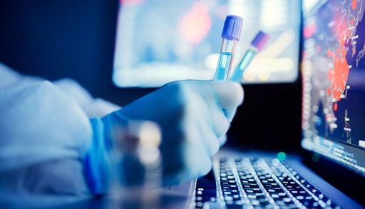 La minaccia invisibile, ecco tutti i virus in circolazione pi&ugrave; pericolosi per l&rsquo;uomo