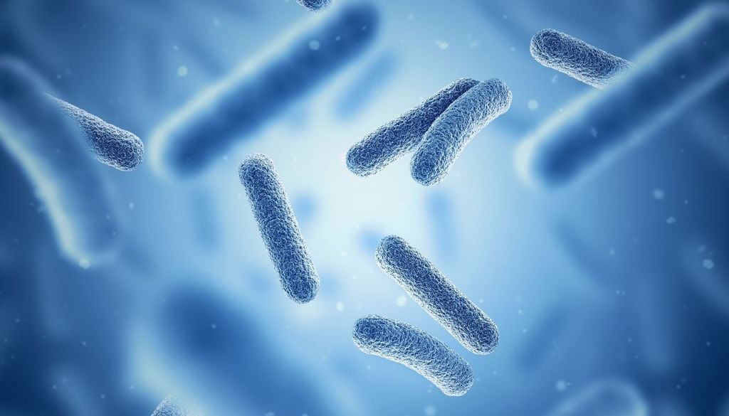 Alcuni di questi virus hanno tassi di letalità davvero elevati, lasciando poche possibilità di guarigione.