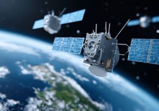 El nuevo satélite Sentinel-1D se lanzará en unas semanas: la fecha exacta y por qué es tan importante