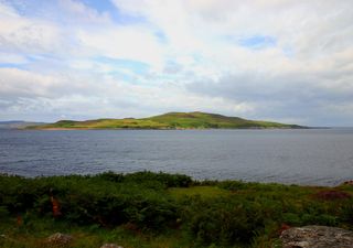 Descubre la Isla de la Muerte: ¿dónde está este lugar y por qué su acceso estuvo prohibido durante medio siglo?