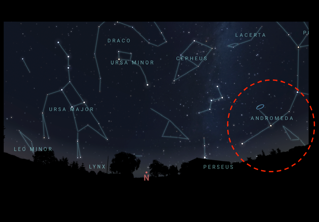 Stellarium