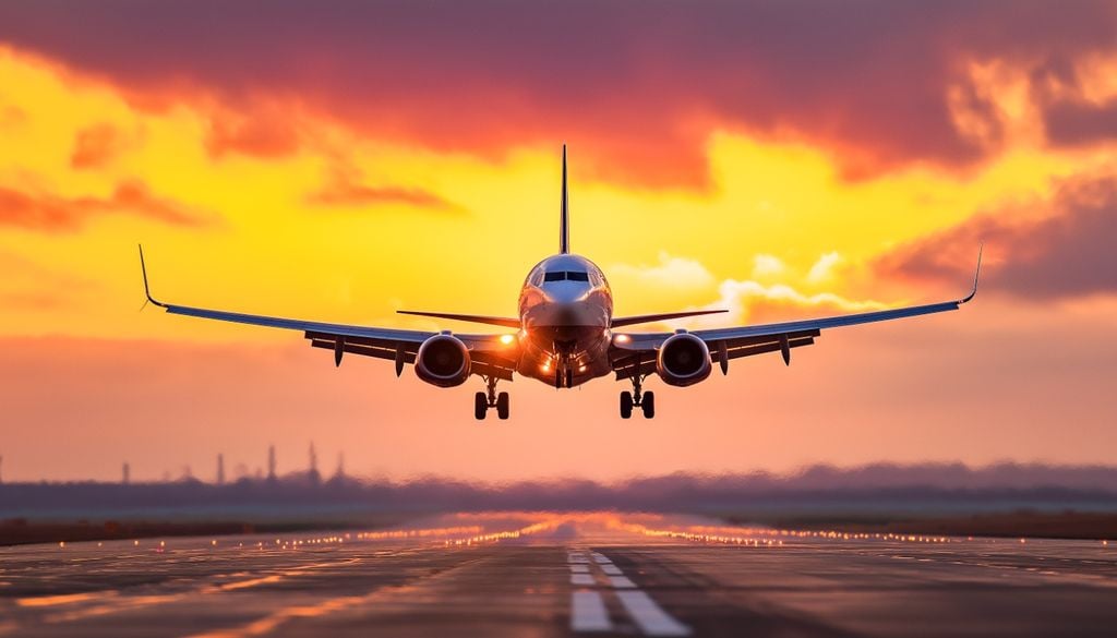 Gli aerei di ultima generazione integrano sistemi avionici, cablaggi e computer di bordo progettati con criteri di compatibilità elettromagnetica estremamente rigorosi, che li rendono immuni ai segnali emessi dai dispositivi elettronici personali.