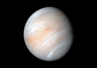 La NASA anuncia dos nuevas misiones a Venus. ¿Qué harán?