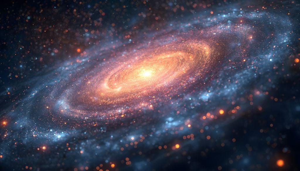 SPHEREx, tiene un enorme potencial para estudios galácticos al centrarse en Cygnus-X, una región de formación estelar de la Vía Láctea relativamente cercana.