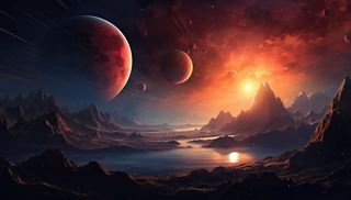 La NASA compie un altro grande passo: scopre pi&ugrave; di 10.000 nuovi esopianeti in un unico studio (alcuni forse abitabili)