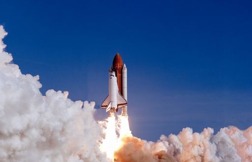 La NASA envi&oacute; 12,5 millones de semillas de tomate al espacio: volvieron casi 6 a&ntilde;os despu&eacute;s y el resultado sorprendi&oacute;
