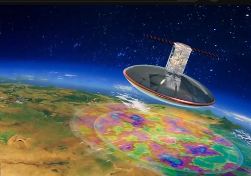 La NASA promete revolucionar el seguimiento de eventos meteorol&oacute;gicos extremos con minisat&eacute;lites
