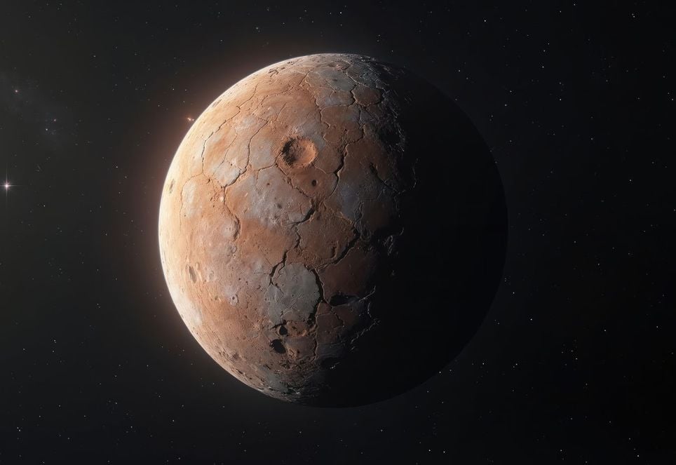 Ceres