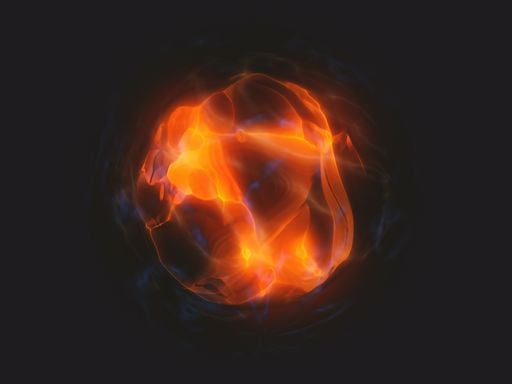 La NASA simula la muerte del Sol: así será el lento apocalipsis que acabará con la Tierra en el futuro