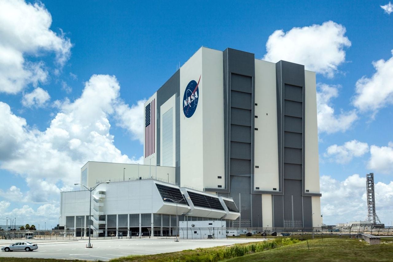 Un team di ricercatori della NASA ha sviluppato una tecnologia innovativa e complessa che potrebbe stravolgere il nostro futuro.