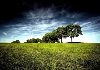 La Niña acabou e agora?