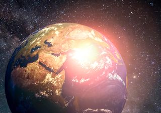 La Niña chegou ao fim. O que acontece com o clima agora?