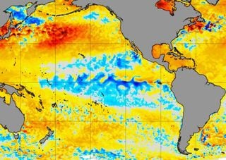 La Niña em 2025? Incertezas, certezas equivocadas e erros na classificação do fenômeno