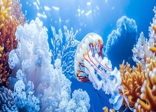 La Ni&ntilde;a est l&agrave; : pourquoi les risques &eacute;conomiques li&eacute;s &agrave; un oc&eacute;an plus chaud s'amplifient ?