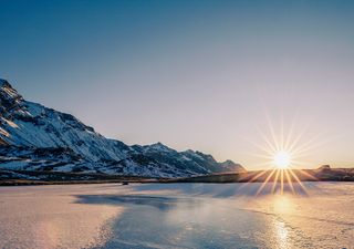 La Niña ha vuelto, ¿cómo podría afectar en México?