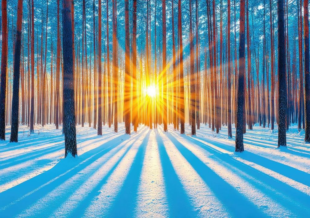 Inverno 2025/2026. Inverno 2025/2026.