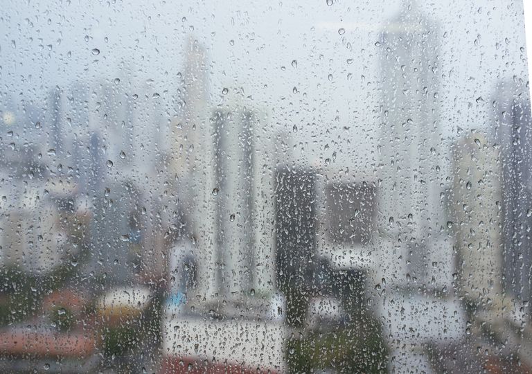 La Niña y su influencia en la Península de Yucatán La Niña y su influencia en la Península de Yucatán